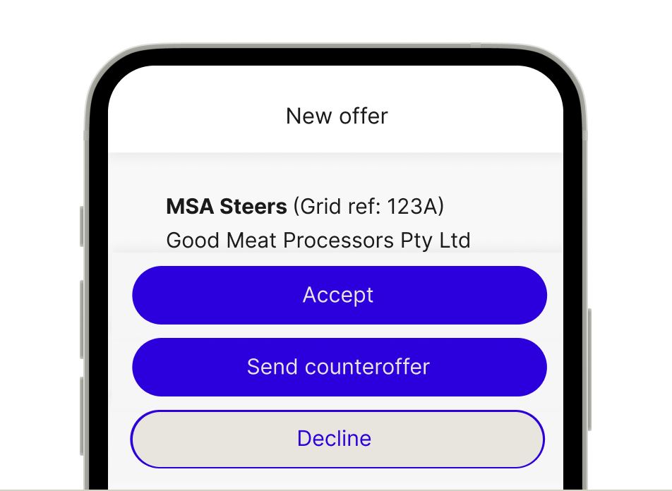 new-offer-sellers
