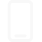 phone (1)