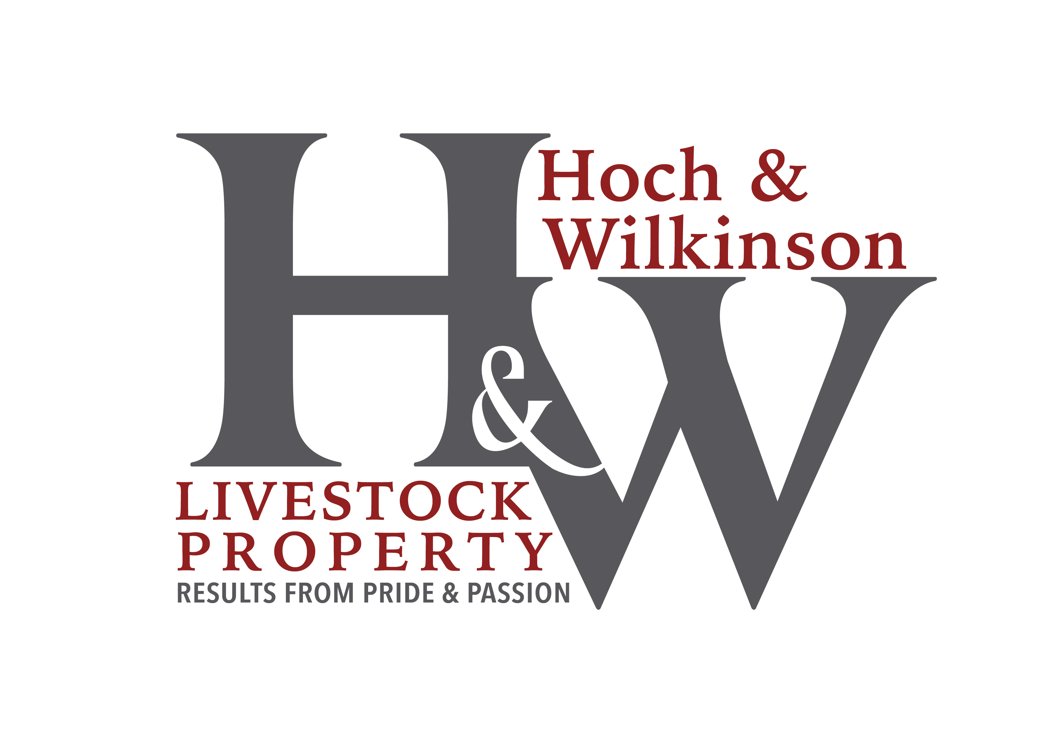 H&W