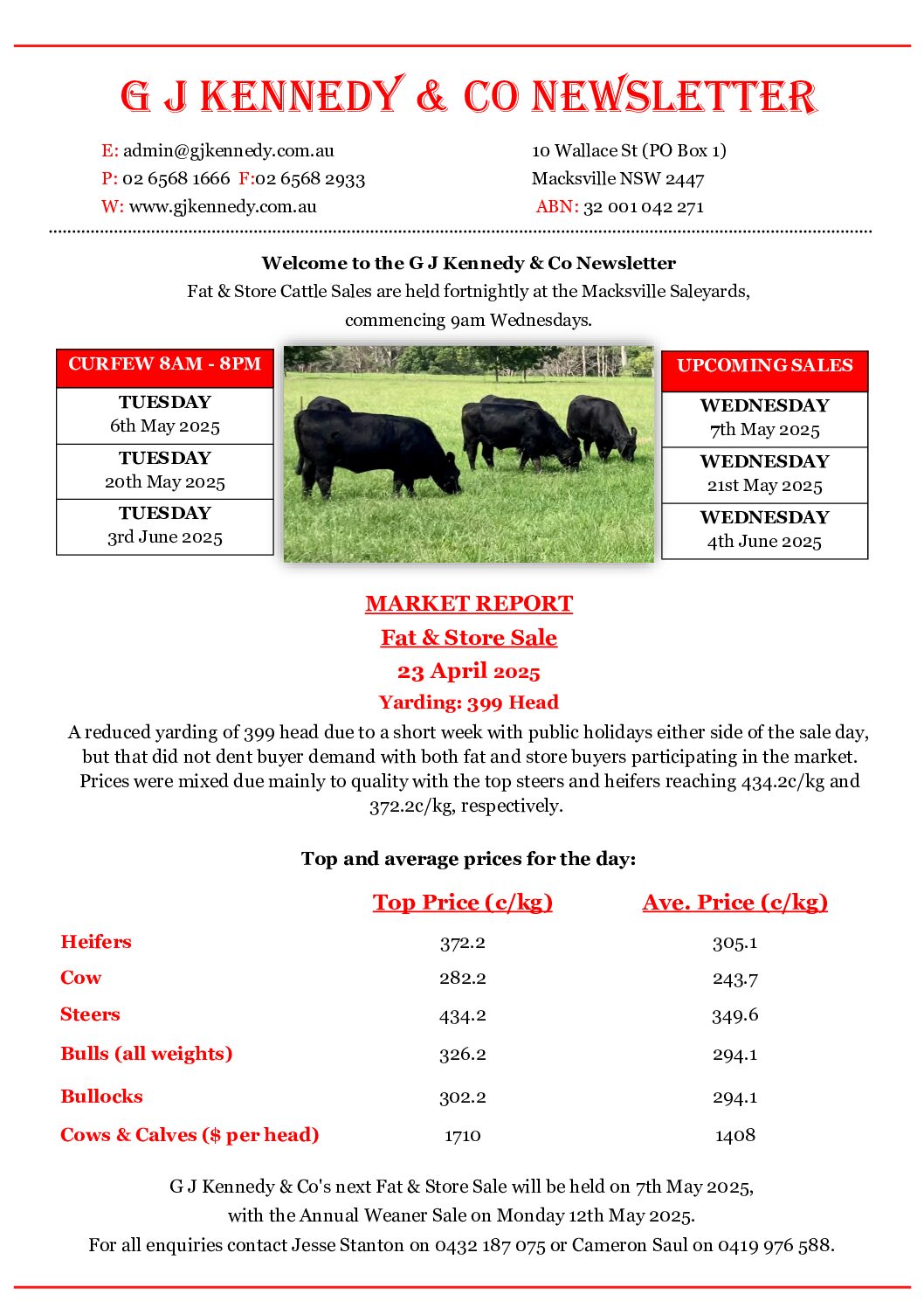GJK_Newsletter_23-04-25-6809b3cc0212f