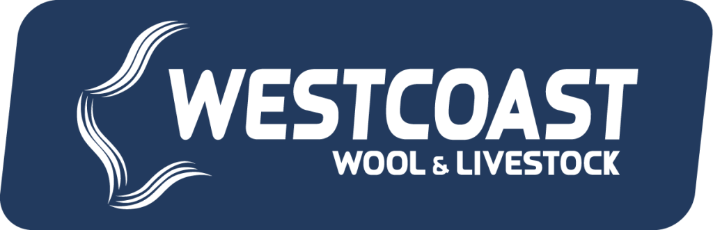 Westcoast