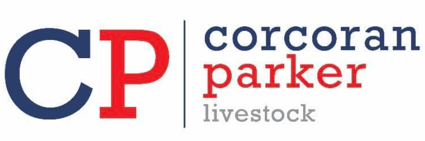 CP