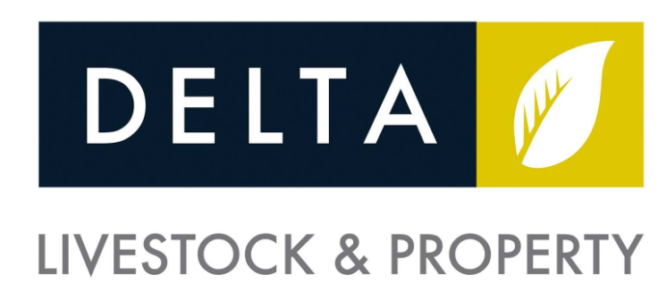 Delta