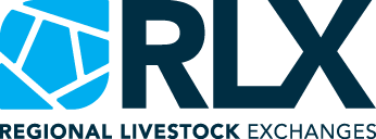 RLX