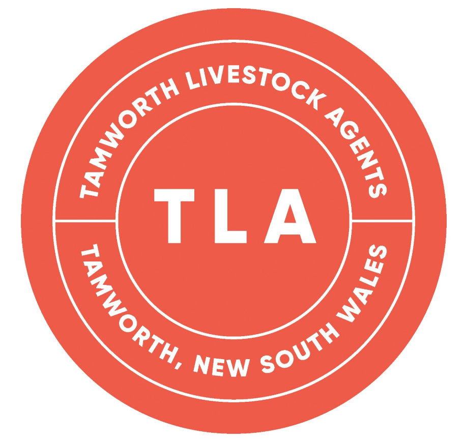 TLA