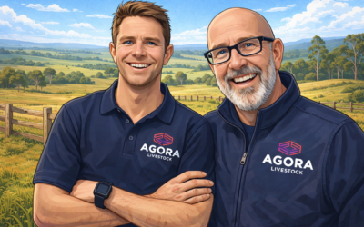 Price Secrecy is Not a Strategy – It’s a Weakness