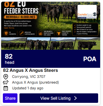 Cattle POA 0616 3