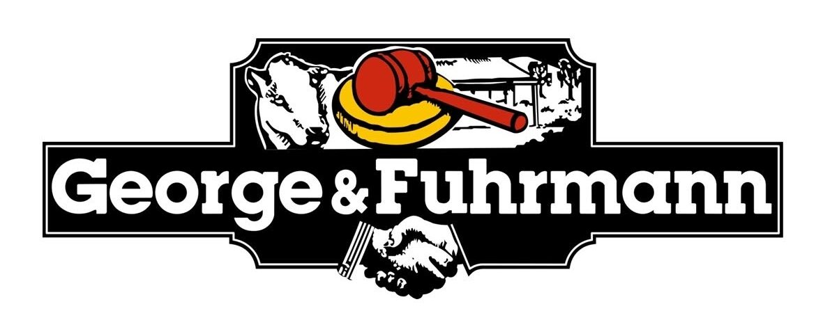 G&F