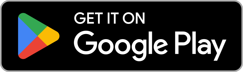 Get the Agora app on Google Play