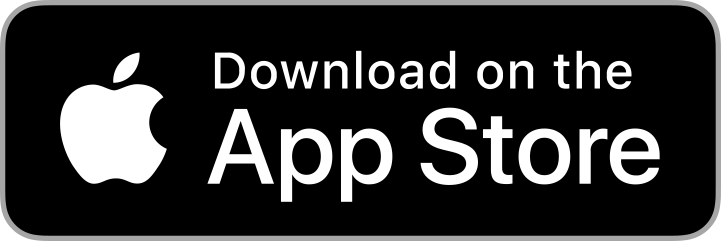 Download the Agora app on the App Store