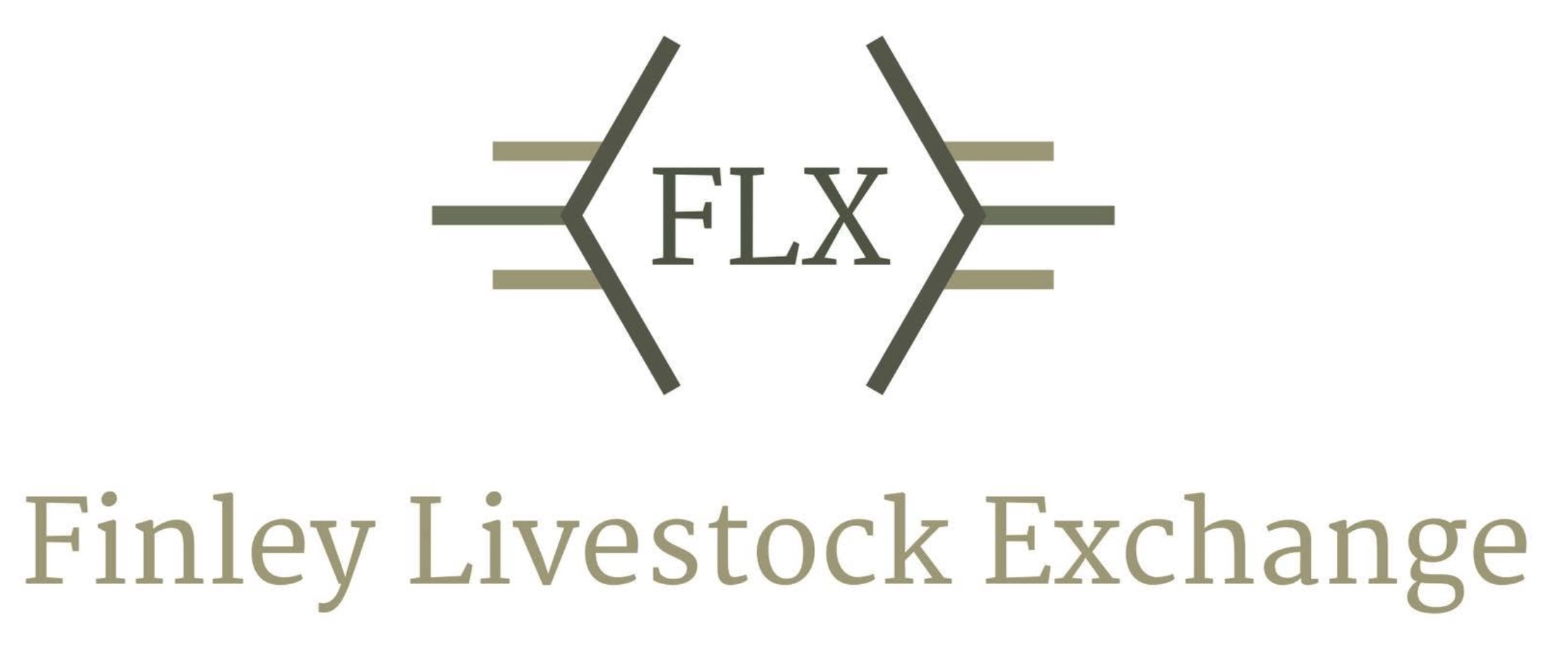 Finley Livestock Exchange