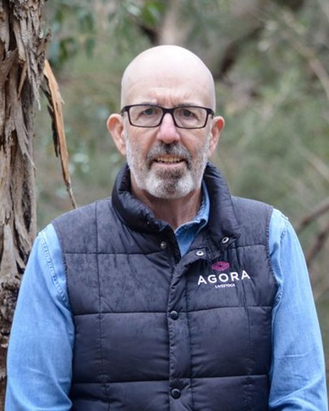 Dean Hubbard